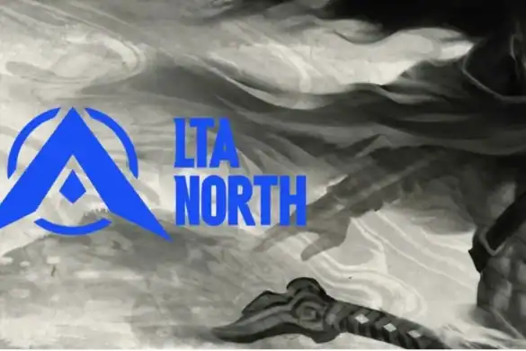LTA North və South 2025: Shopify Rebellion pley-offda, 100Thieves isə turnirdə qalmaq uğrunda oynayacaq