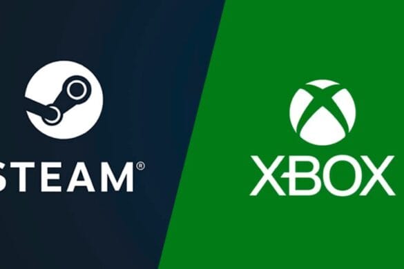 Microsoft Xbox-a Steam inteqrasiyasını planlaşdırır – oyun dünyasında yeni dövr başlayır