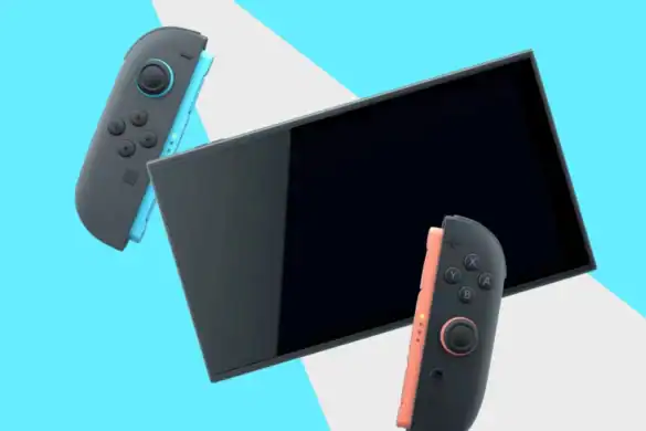 Nintendo məxfi məlumatların sızması ilə bağlı Genki şirkətinə qarşı məhkəmə iddiası qaldırıb