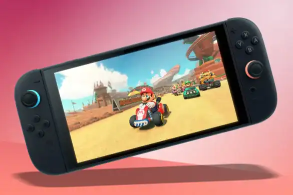 Nintendo klassik oyunlarını Switch 2 üçün təkmilləşdirdi – qrafika və performans zirvədə