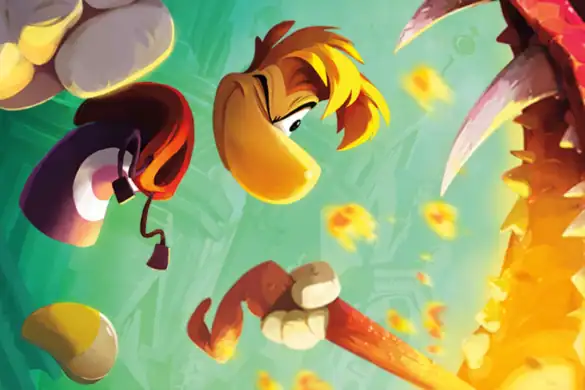 Ubisoft Milan Rayman brendini geri qaytarmağa hazırlaşır – AAA layihə üçün komanda toplanır