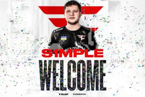 “s1mple”ın IEM Dallas 2025 turnirində FaZe Clan heyətindəki debüt necə keçdi 