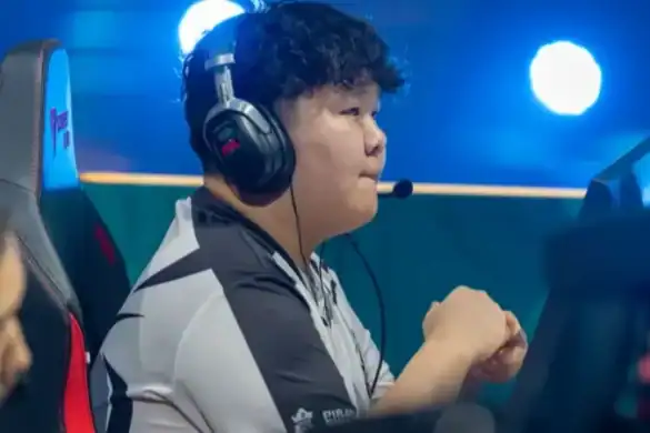 “The MongolZ” “IEM Cologne Major 2026”-da “Monte” komandasını turnirdən kənarlaşdırdı