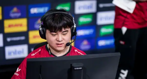 TYLOO – Asian Champions League 2025-in qalibi və Esports World Cup 2025-in iştirakçısı