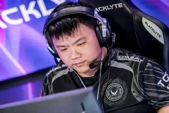 Xtreme Gaming qalib oldu – Asian Champions League 2025-in çempionu məlumdur