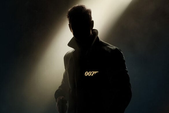 “007 First Light” satışları 2,2 milyon nüsxəni keçdi