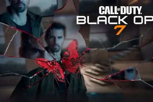 Call of Duty: Black Ops 7 test mərhələsində 97%-dən çox çiter bloklanıb