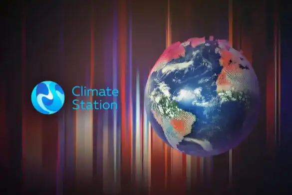 Sony PS5 üçün “Climate Station” tətbiqini təqdim etdi: Planetin gələcəyinə interaktiv səyahət