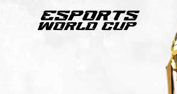 Esports World Cup 2025: CS2 üzrə turnirdə iştirak edəcək komandalar açıqlanıb