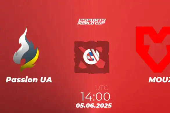 MOUZ inamla start verdi – Riyadh Masters 2025-ə yol axtarır