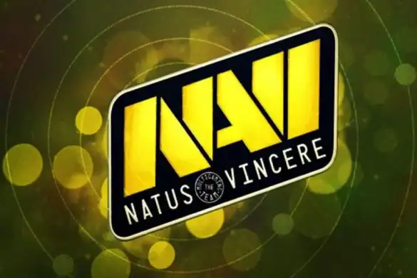 Natus Vincere Valorant heyətində dəyişiklik etdi: “alexiiik” “koalanoob”un yerini tutdu