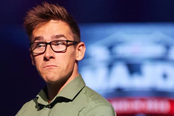 BLAST Major Austin 2025: Analitikdən rekord izlənmə proqnozu