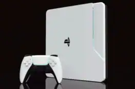 “PS Store”da oyunlar üçün ödənişləri birbaşa kontroller vasitəsilə smartfonla etmək mümkün olacaq