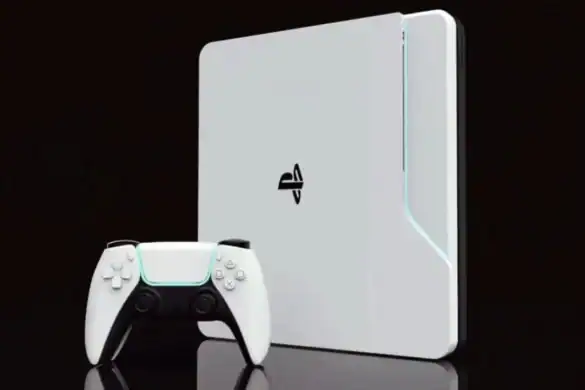 PlayStation-da çatdan istifadə üçün yaş təsdiqi məcburi olur