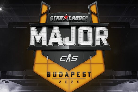 Valve dəyişiklik etdi: CS2 Budapeşt Major-una seçmə qaydaları yeniləndi