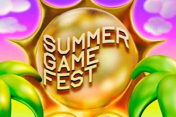 Summer Game Fest 2025 üçün təqdimat treyleri yayımlandı – oyunsevərləri nə gözləyir?
