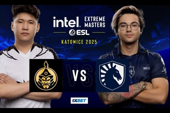 Team Liquid ikinci dəfə məğlub oldu – Austin Major-da kritik vəziyyət