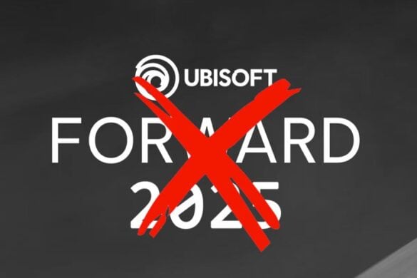Ubisoft 2025-ci ildə illik yay təqdimatını ləğv etdi – yeni anonslar başqa platformalarda gözlənilir