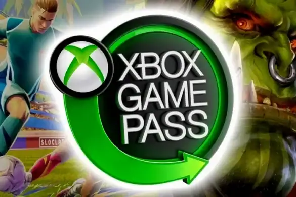 Xbox Game Pass-in may siyahısı: Subnautica 2, Forza Horizon 6 və digər yeniliklər