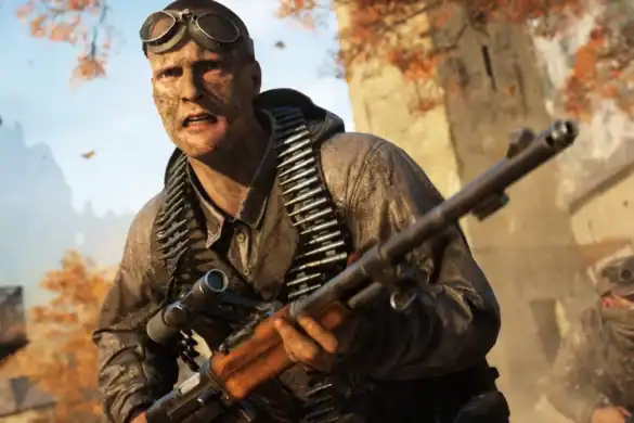 EA Battlefield 6-nı rəsmi olaraq 29 iyulda təqdim edəcək