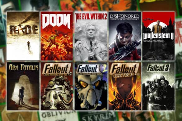 Microsoft-un yeni ixtisar dalğası: Bethesda və King-də minlərlə əməkdaş işsiz qaldı