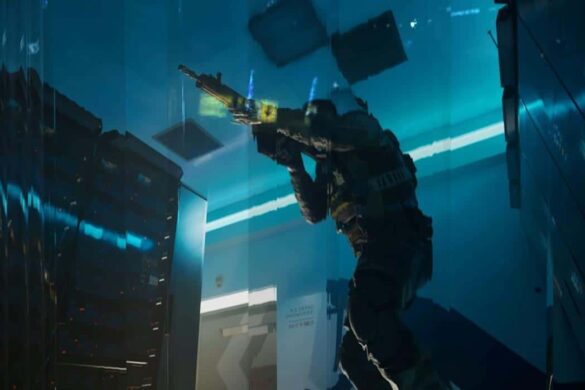 Şayiələrə görə, sentyabrda Call of Duty NEXT təqdimatı və Black Ops 7 betası başlayacaq