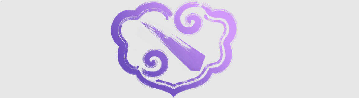 Clavision DOTA2 Masters