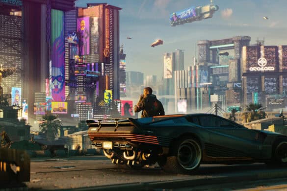 Microsoft Mart Ayı Üçün Xbox Game Pass Yeniliklərini Açıqladı