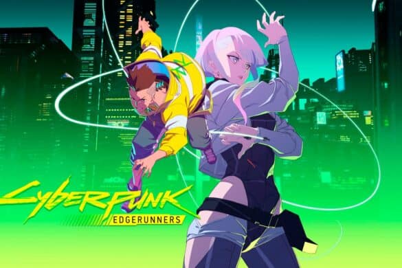 Cyberpunk: Edgerunners 2 treyleri hələ yayımlanmayıb – səbəb qəddarlıq səhnələridir