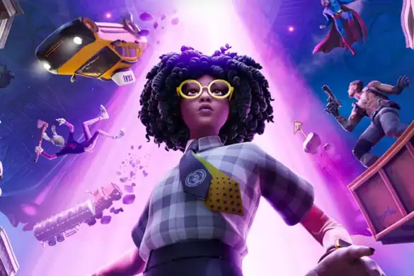 Epic Games məhkəmədə qalib gəldi: Fortnite turnirlərində fırıldaq işlədən oyunçuya 175 min dollar cərimə