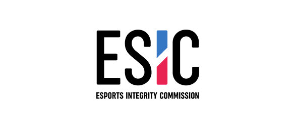 ESIC və ggCircuit Dünyanın İlk Sertifikatlaşdırılmış Esports Məkan İnfrastrukturunu Təqdim Etdi