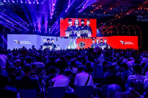 Gamescom 2025-də Call of Duty: Black Ops 7-nin rəsmi treyleri təqdim olunacaq