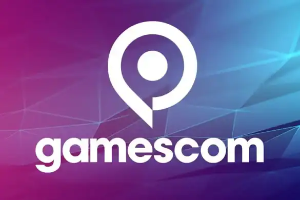 Gamescom 2025-də rekord sayda iştirakçı: EA, Konami, SEGA və Netflix tədbirə qoşuldu