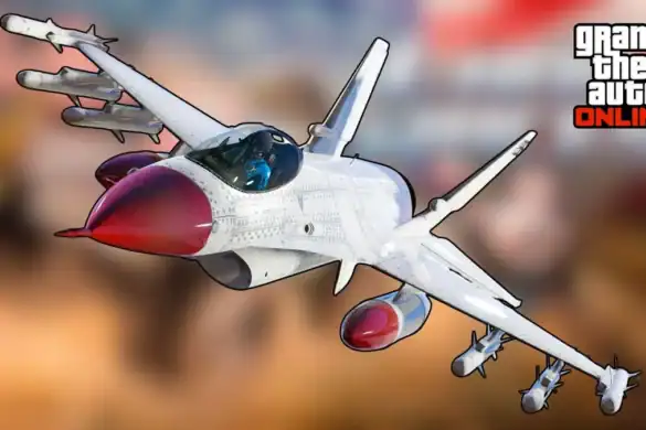 GTA Online-da Müstəqillik Günü münasibətilə hədiyyələr: Rockstar-dan eksklüziv şlyapa və bayram tapşırıqları