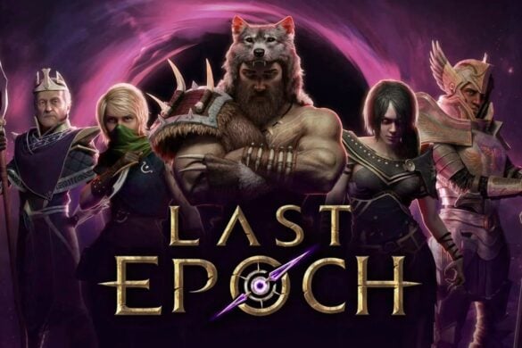 PUBG-in naşiri Krafton, Last Epoch-un yaradıcılarını aldı – Diablo 4 və Path of Exile 2-yə rəqib güclənir