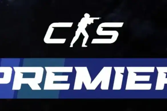 Valve: Premier rejiminin ikinci mövsümü başa çatdı və müvəqqəti deaktiv edildi
