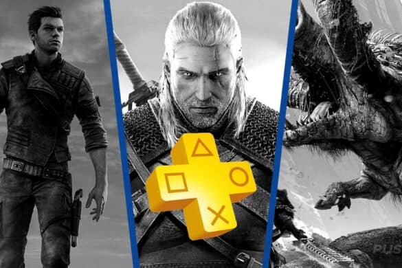 Sony, Narazı Abunəçiləri PS Plus Endirimləri ilə Saxlamağa Çalışır