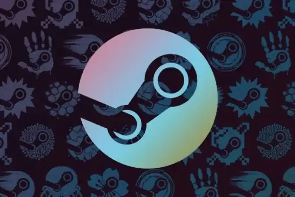 ABŞ-dan Olan Haker Steam Oyunları Vasitəsilə 220 Min Dollarlıq Kriptovalyuta Oğurladı