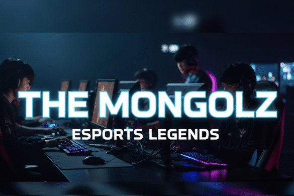 The MongolZ-un qızıl dövrü: tarixi meycor finalına düşən nəticədən sonra komandanı nə gözləyir?