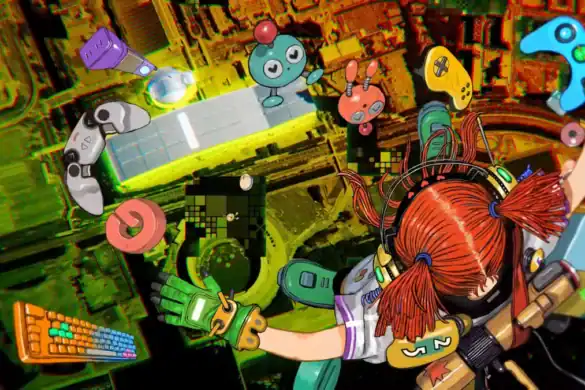 Tokyo Game Show 2025-in tarixi, məkanı və iştirakçı siyahısı açıqlanıb