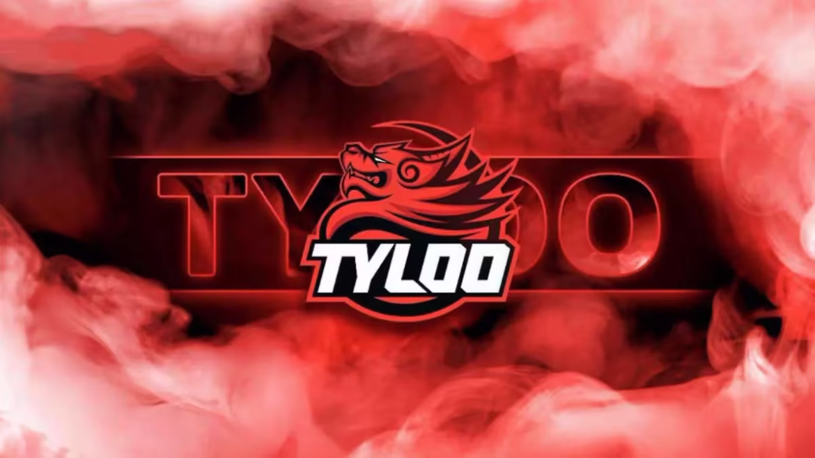 TYLOO
