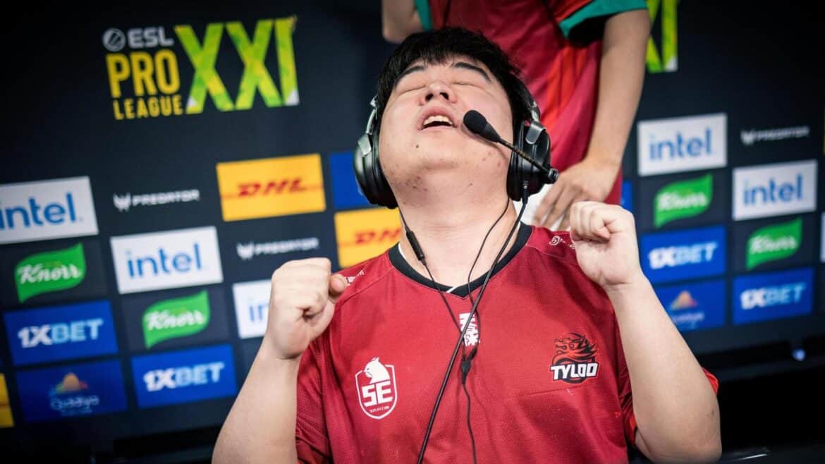 TYLOO