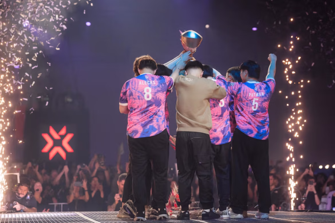 valorant-esports-world-cup-2025