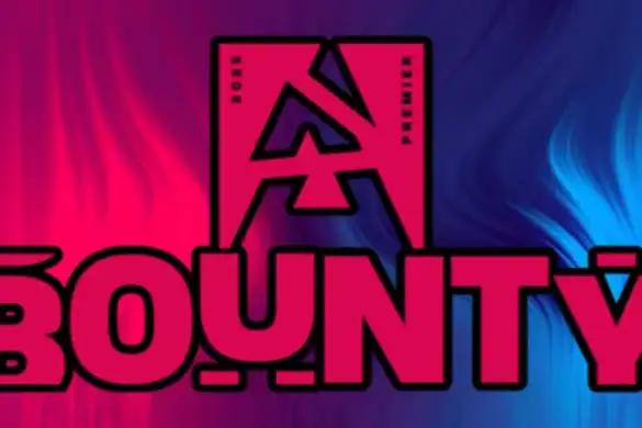 FURIA, MOUZ, paiN və Legacy BLAST Bounty Fall 2025-də ilk qələbələrini qazandı