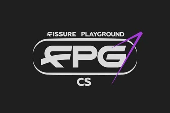 FISSURE PLAYGROUND 2: açıqlanan son iştirakçılar