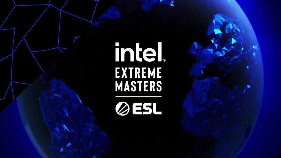 IEM Chengdu 2025