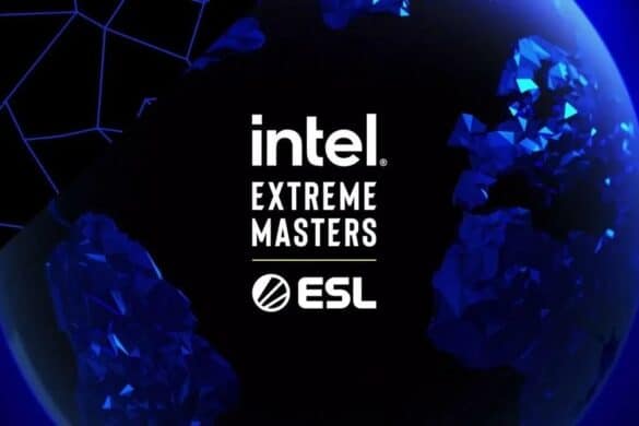 IEM Chengdu 2025 iştirakçıları açıqlandı