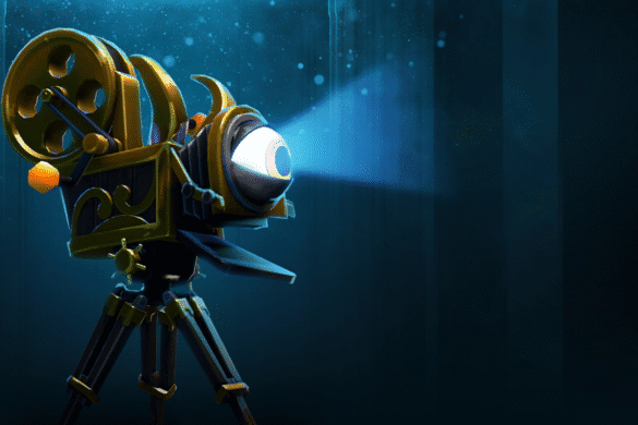 Dota 2-də The International 2025 üçün qısametrajlı filmlərə səsvermə başladı