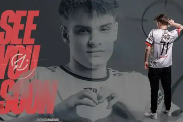jcobbb rəsmi olaraq FaZe Clan-a qoşuldu