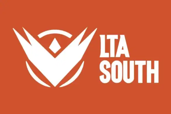 LTA Split 3 Amerika liqalarının pley-off şəbəkələri açıqlanıb